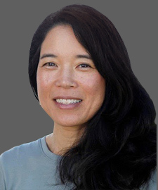 Jeannette Lee Falsey