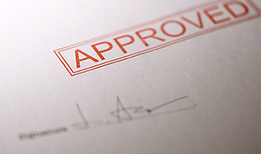 Atwood Foundation Grant Information